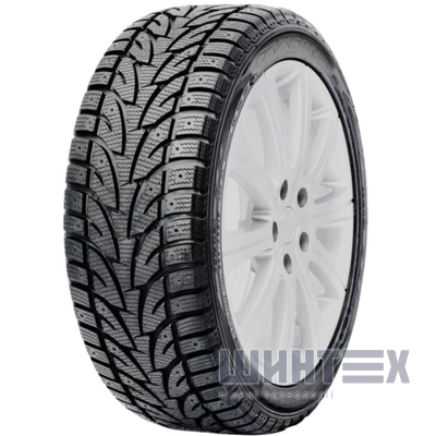 Roadx RX Frost WH12 215/50 R17 95T XL (под шип)